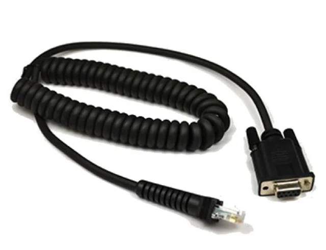 CAB-541 accesorio para controlador/pasarela