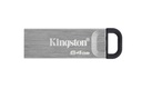 DataTraveler Unidad Flash USB Kyson de 64 GB