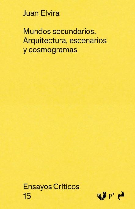 MUNDOS SECUNDARIOS