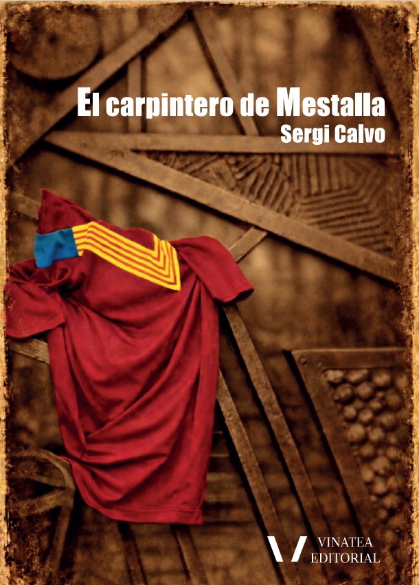 EL CARPINTERO DE MESTALLA