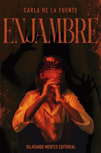 Enjambre