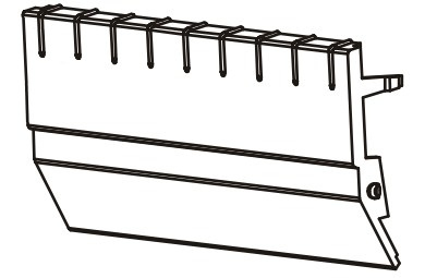 105934-025 kit para impresora