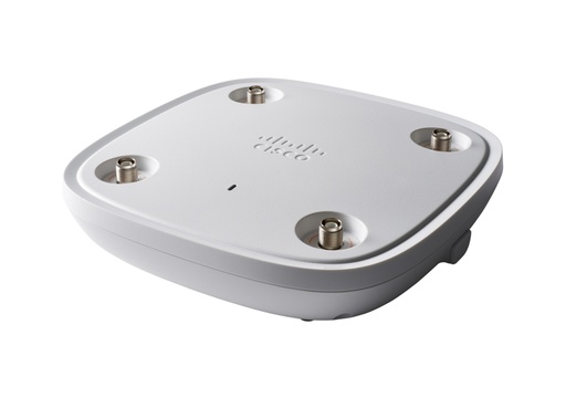 [C9115AXI-E] 9115 Gris Energía sobre Ethernet (PoE)