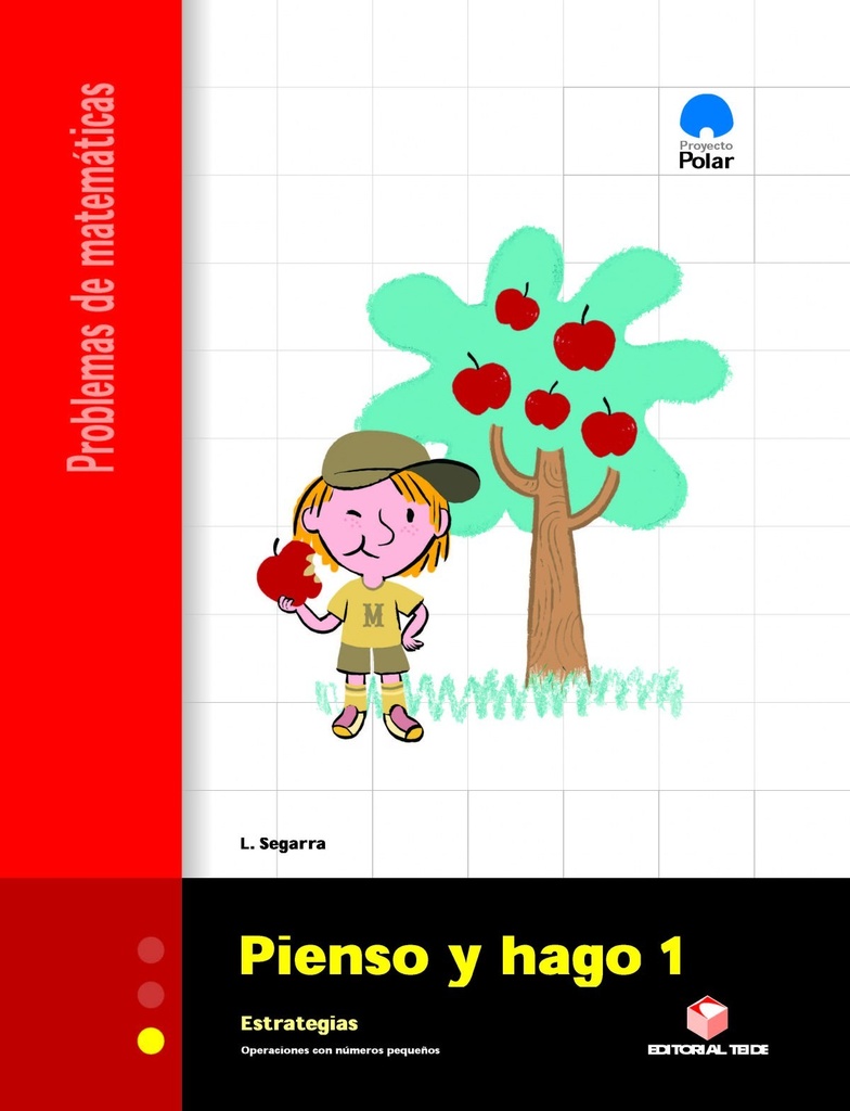 CUAD.PIENSO Y HAGO.1 (1º-2º).PRIMARIA