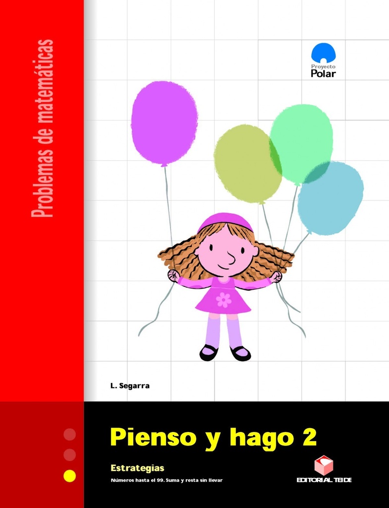 CUAD.PIENSO Y HAGO.2 (1º-2º).PRIMARIA