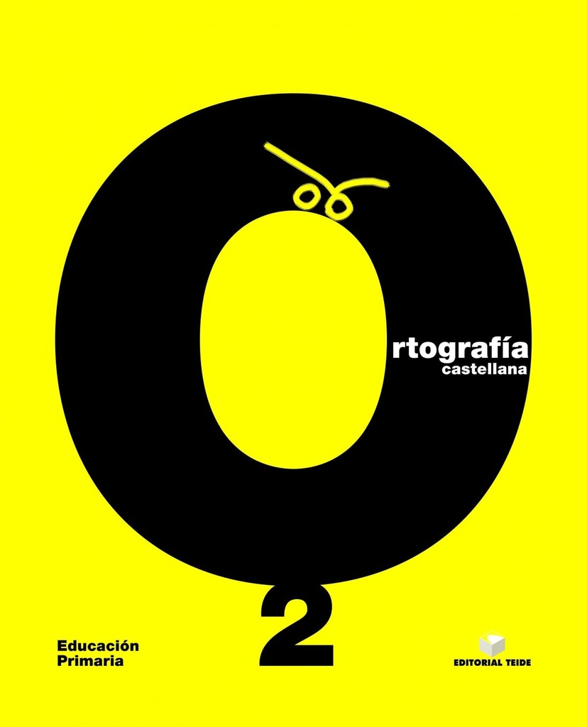 ORTOGRAFIA 2.