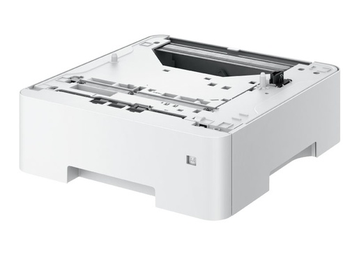 [1203SA0KL1] PF-3110 Bandeja de papel 500 hojas