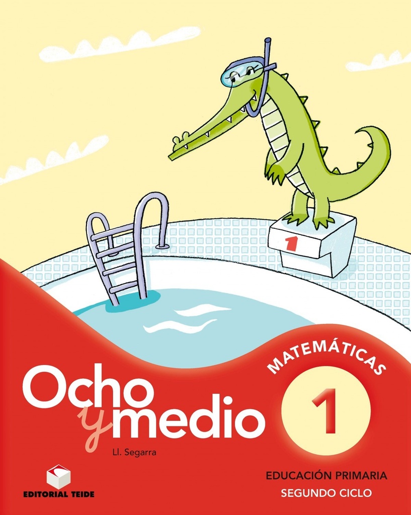 1.CUAD.CALCULO.(OCHO Y MEDIO)