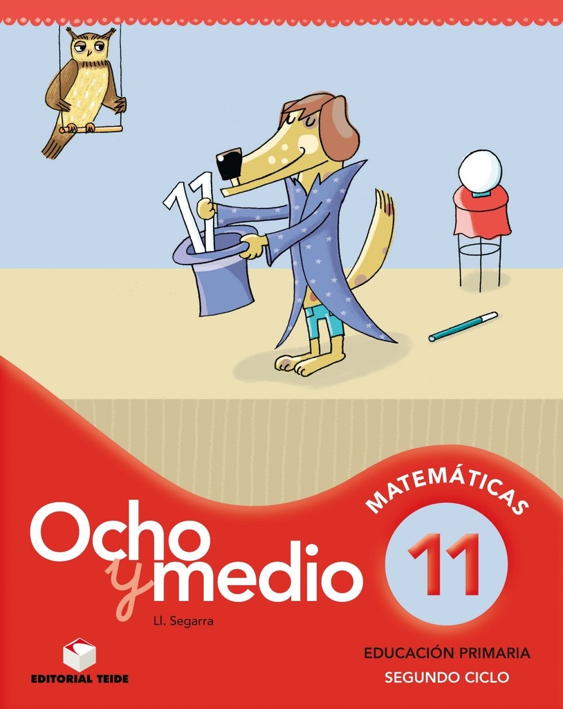 11.CUAD.CALCULO.(OCHO Y MEDIO)