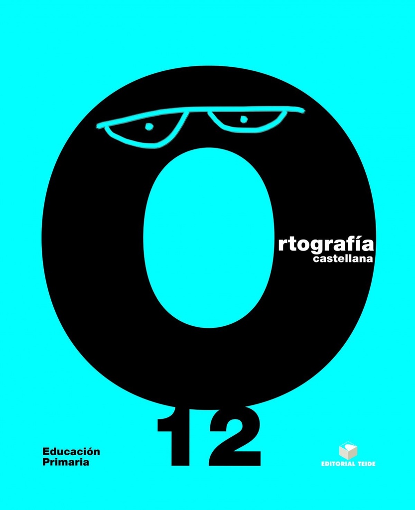 ORTOGRAFIA 12.