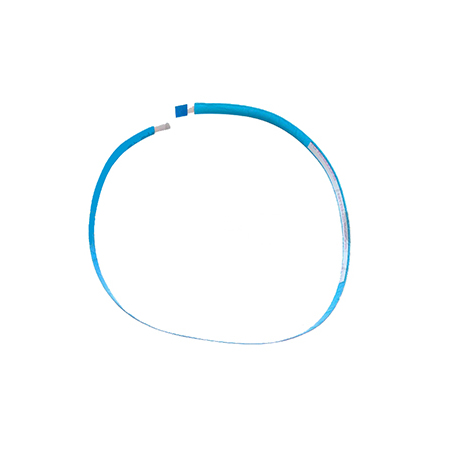 [105934-1320] 105934-132 Cable 1 pieza(s)