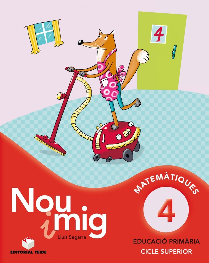 NOU I MIG 4.(QUAD.CALCUL)