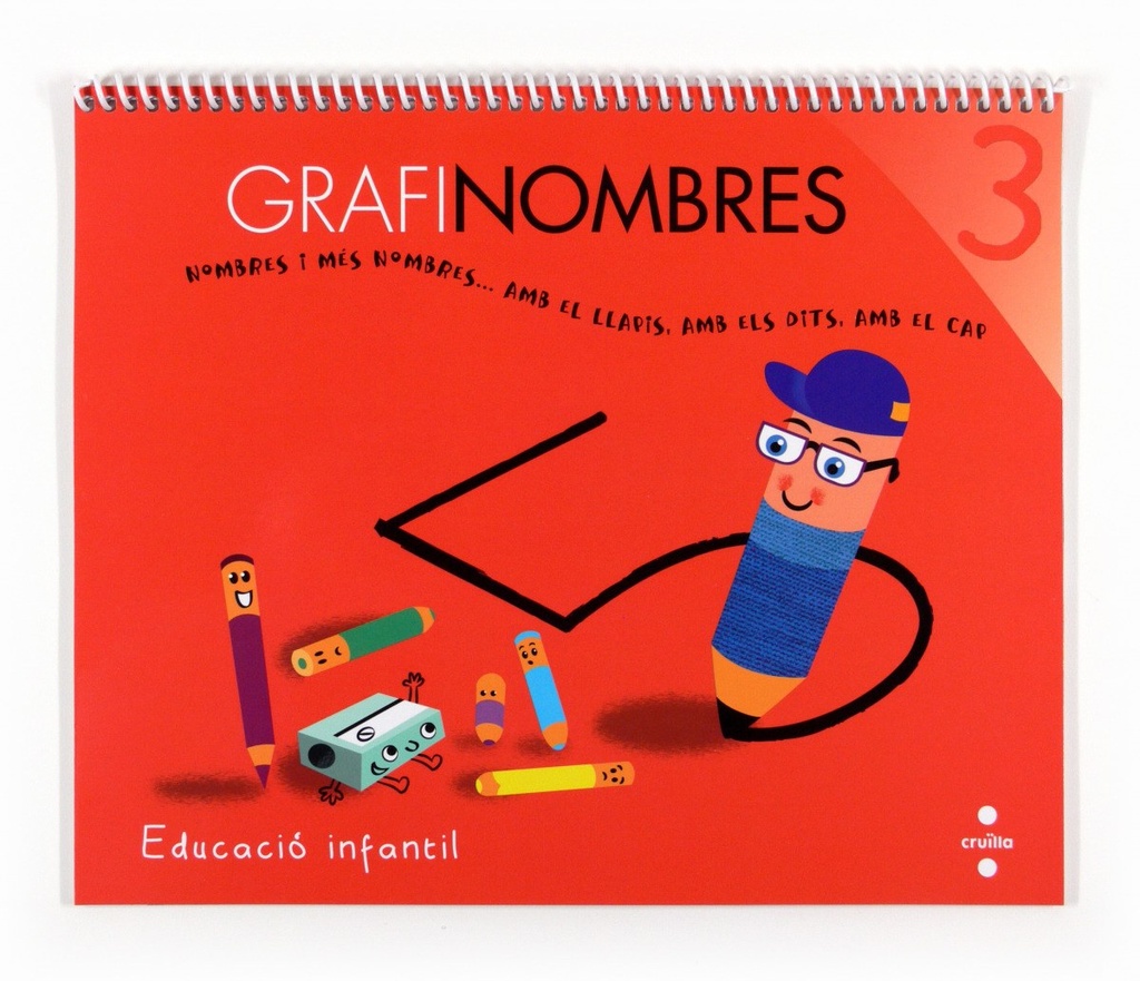 Grafinombres 3