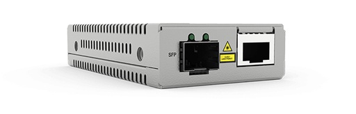 [990-007022-960] AT-MMC10GT/SP-960 convertidor de medio Interno 10000 Mbit/s