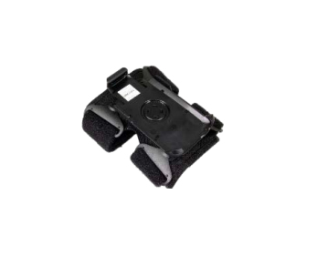 [SG-TC2Y-ARMNT-01] SG-TC2Y-ARMNT-01 accesorio para lector de código de barras Kit de montaje