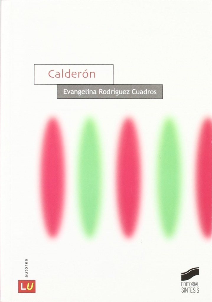 CALDERON