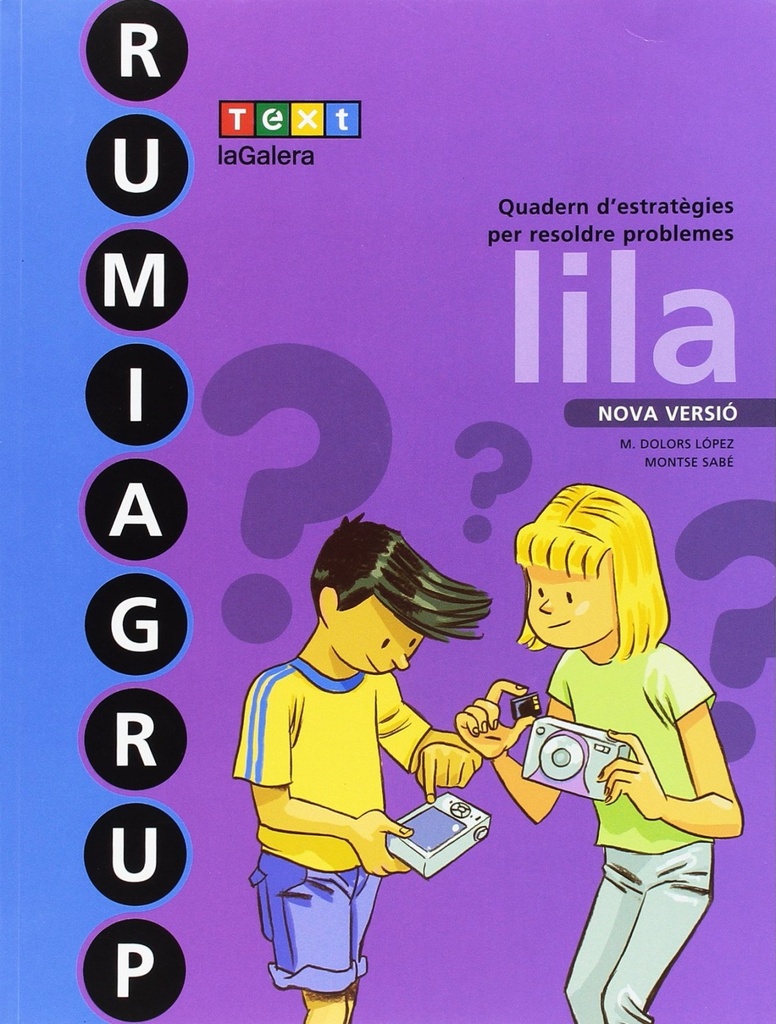 Q.RUMIAGRUP_6 LILA (NOU)