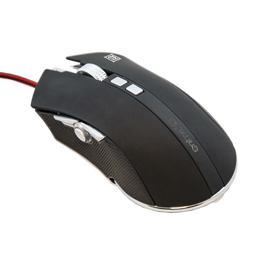 [TAL-ZERO] raton gaming Zero 4000DPI 8 botones
