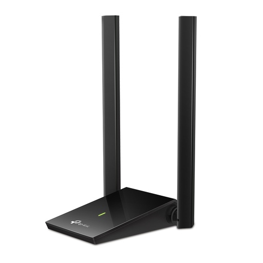 [ARCHER T4U PLUS] Archer T4U Plus WLAN 867 Mbit/s