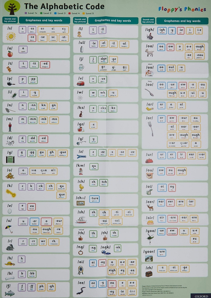 MIXED POSTER PACK