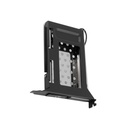 SLOT PARA BAHIA PCI HDD/SSD 2.5" HOTSWAP ICS3-2500 SATA3