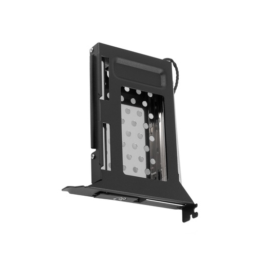 [COO-ICS3-2500] SLOT PARA BAHIA PCI HDD/SSD 2.5" HOTSWAP ICS3-2500 SATA3