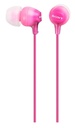 MDR-EX15AP