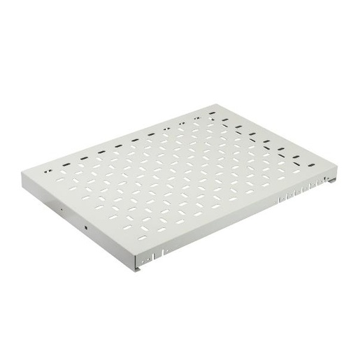 [NSYBBF1U40P] BANDEJA FIJA 19  1U PERFOR P600