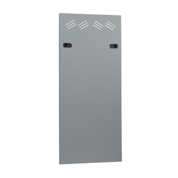 2 PANELES LATERAL. 33U P800 R7035