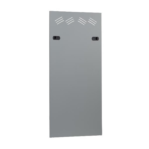 [NSY2PLVDC33U6] 2 PANELES LATERAL. 33U P800 R7035