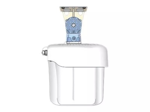 [AP-270-MNT-H1] AP-270-MNT-H1 kit de montaje Blanco