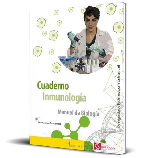 Inmunología