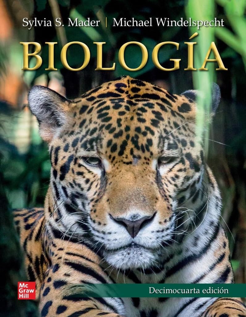 BUNDLE BIOLOGIA