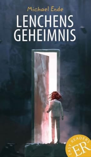 LENCHENS GEHEIMNIS