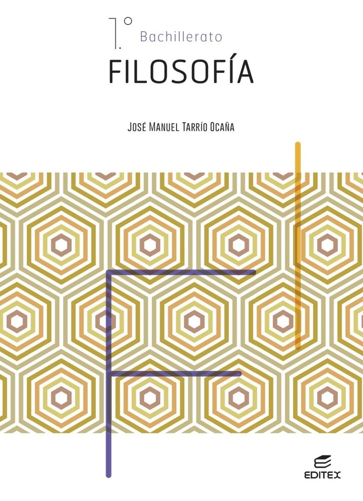 (26).filosofia 1ºbachillerato