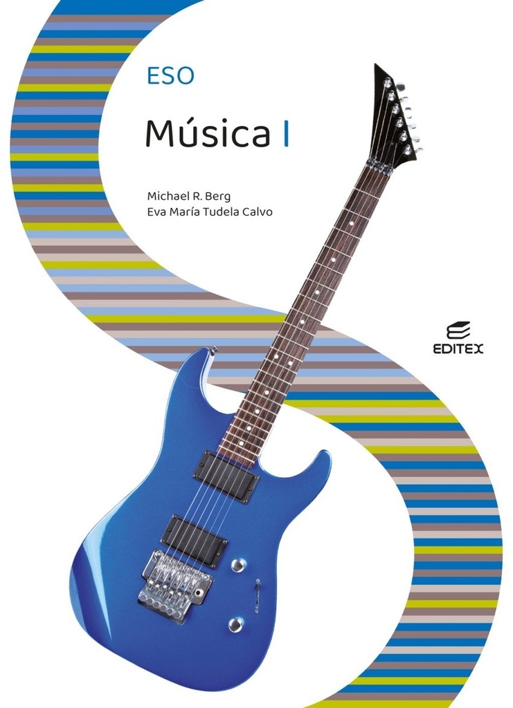 MUSICA I ESO