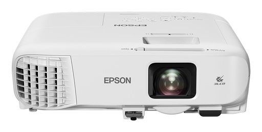 [V11H987040] EB-982W