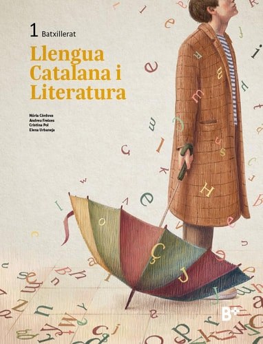 (26).llengua i lit.b+ 1r.batxillerat
