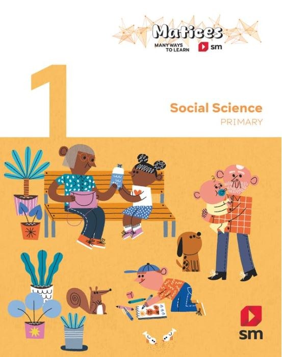 (AST).(26).SOCIAL SCIENCE 1ºPRIM.(MATICES) *ASTURI