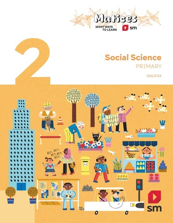 (G).(26).SOCIAL SCIENCE 2ºPRIM.(MATICES) *GALICIA*