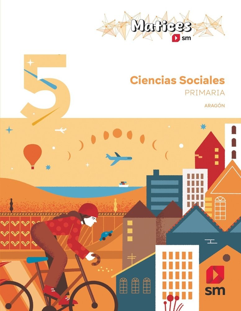 CIENCIAS SOCIALES 5ºEP MATICES 26