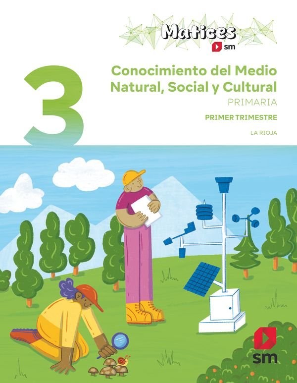 (RJA).(26).CONOCIMIENTO MEDIO 3ºP.*TRIM* (MATICES)
