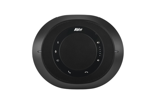 [61U6100000AC] FONE540 altavoz PC USB/Bluetooth Negro