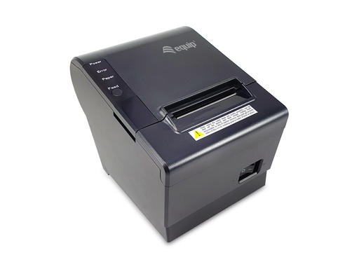 [351001] 351001 impresora de recibos 203 x 203 DPI Alámbrico Térmico
