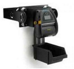 P1050667-035 printer/scanner spare part/accessory