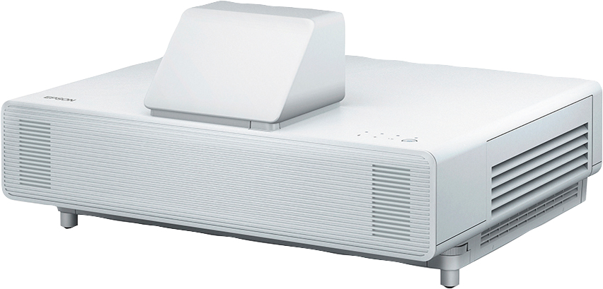 EB-800F