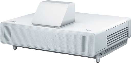 [V11H923540] EB-800F