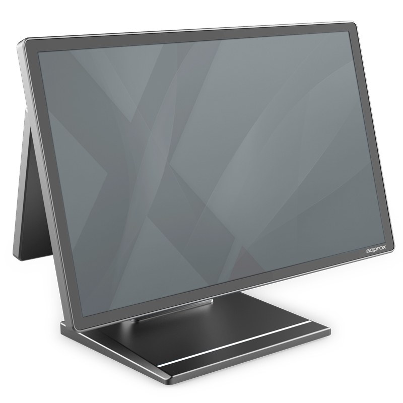 [APPTPV06VFD] APPTPV06VFD Terminal Punto Venta (TPV)