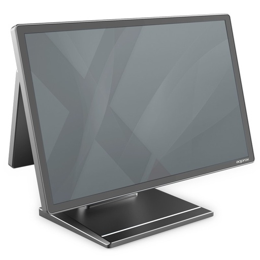 [APPTPV06VFD] APPTPV06VFD Terminal Punto Venta (TPV)