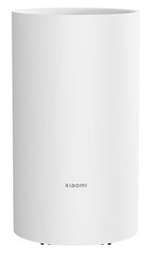 DM-CS13BFA5B 3 L 38 dB 190 W Blanco